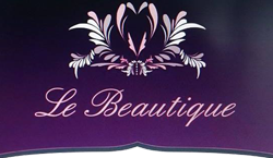 Le Beautique